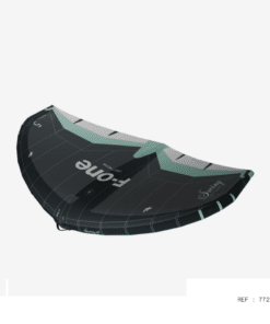 *Best Price Foil Wing F-ONE Swing V5
