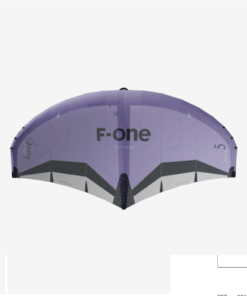 *Best Price Foil Wing F-ONE Swing V5 - immagine 14