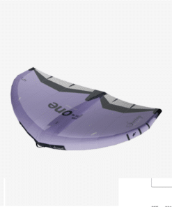 *Best Price Foil Wing F-ONE Swing V5 - immagine 15