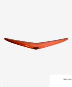 *Best Price Foil Wing F-ONE Swing V5 - immagine 3