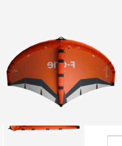 *Best Price Foil Wing F-ONE Swing V5 - immagine 4
