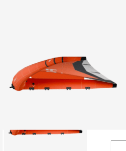 *Best Price Foil Wing F-ONE Swing V5 - immagine 5