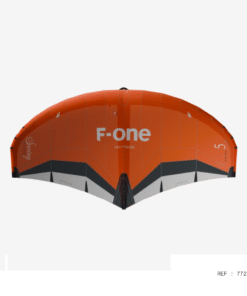 *Best Price Foil Wing F-ONE Swing V5 - immagine 6
