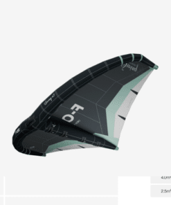 *Best Price Foil Wing F-ONE Swing V5 - immagine 8