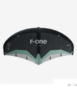 *Best Price Foil Wing F-ONE Swing V5 - immagine 10