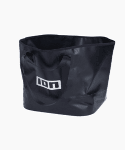 Secchiello muta Ion Changing Bucket  - immagine 7