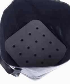 Secchiello muta Ion Changing Bucket  - immagine 2