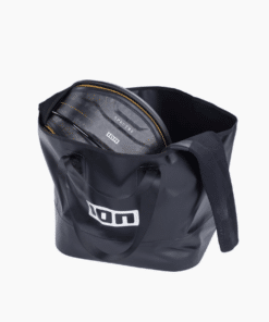 Secchiello muta Ion Changing Bucket  - immagine 3