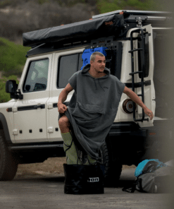 Secchiello muta Ion Changing Bucket  - immagine 5