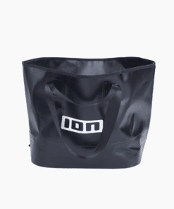 Secchiello muta Ion Changing Bucket 
