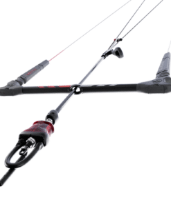 *Pronta Consegna Barra North Navigator Gen 2 2027 - immagine 5