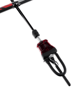 *Pronta Consegna Barra North Navigator Gen 2 2027 - immagine 2