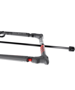 *Pronta Consegna Barra North Navigator Gen 2 2027 - immagine 3