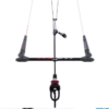 *Pronta Consegna Barra North Navigator Gen 2 2027