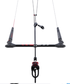 *Pronta Consegna Barra North Navigator Gen 2 2027