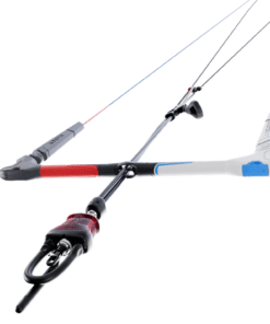 Barra North Navigator PRO Gen 2 2027 - immagine 5