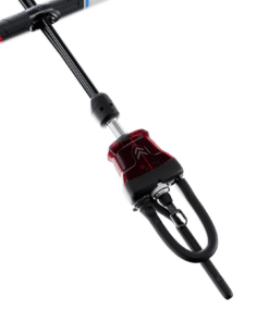 Barra North Navigator PRO Gen 2 2027 - immagine 2