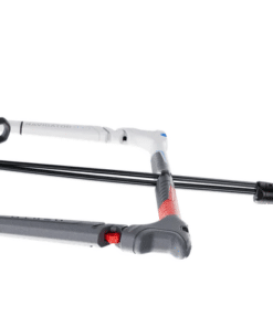 Barra North Navigator PRO Gen 2 2027 - immagine 3