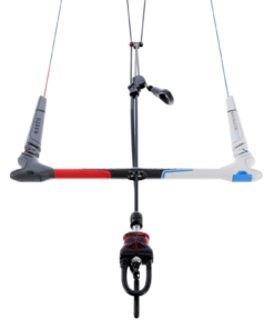 Barra North Navigator PRO Gen 2 2027