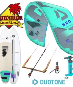 *Acquista Subito Pack Duotone Neo + Click + Wam
