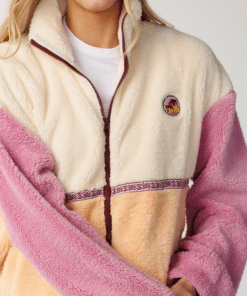 Rip Curl Pile Surf Revival Heritage - immagine 2