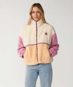 Rip Curl Pile Surf Revival Heritage