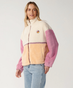 Rip Curl Pile Surf Revival Heritage - immagine 5