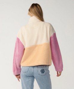 Rip Curl Pile Surf Revival Heritage - immagine 6