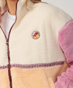 Rip Curl Pile Surf Revival Heritage - immagine 7
