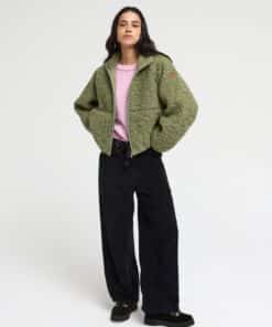 Roxy Blurry Cloud - immagine 4