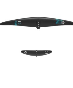 Wing Set Duotone Glide 3.0 SLS 