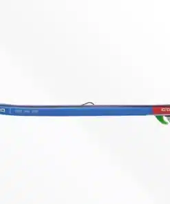 *Best Product: Sup Gonfiabile Wave Starboard Longboard - immagine 3