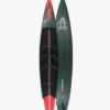 Sup Touring Starboard Roamer 2027