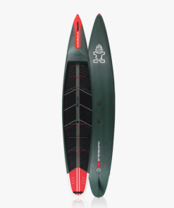 Sup Touring Starboard Roamer 2027