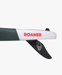 Sup Touring Starboard Roamer 2027 - immagine 3