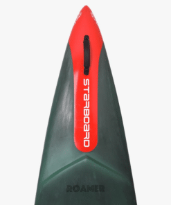 Sup Touring Starboard Roamer 2027 - immagine 4