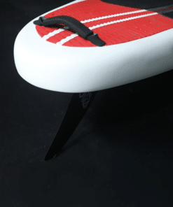 Sup Touring Starboard Roamer 2027 - immagine 5