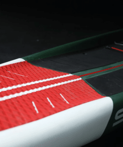 Sup Touring Starboard Roamer 2027 - immagine 6