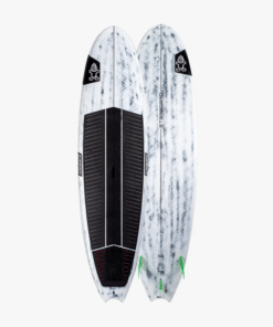 Sup Wave Starboard TallTwin - immagine 6