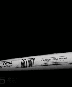 Sup Wave Starboard TallTwin - immagine 2