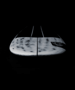 Sup Wave Starboard TallTwin - immagine 4