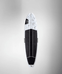 Sup Wave Starboard TallTwin - immagine 7