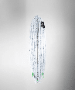 Sup Wave Starboard TallTwin - immagine 8