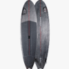 Sup Wave Starboard TallTwin