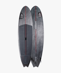Sup Wave Starboard TallTwin
