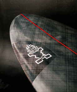 Sup Wave Starboard TallTwin - immagine 17
