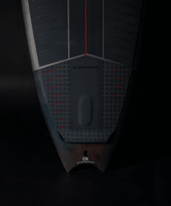 Sup Wave Starboard TallTwin - immagine 19