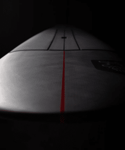 Sup Wave Starboard TallTwin - immagine 20