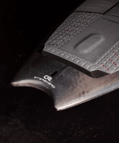 Sup Wave Starboard TallTwin - immagine 21