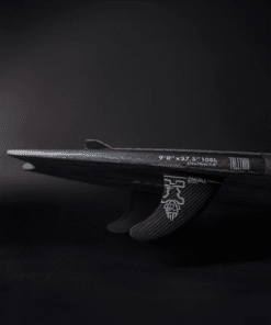 Sup Wave Starboard TallTwin - immagine 22